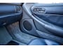 Maserati 3200 GT 3.2 V8 Manual | Orig. NL | Airco | Leder | Metallic lak | Uniek! |
