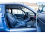 Maserati 3200 GT 3.2 V8 Manual | Orig. NL | Airco | Leder | Metallic lak | Uniek! |