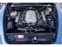 Maserati 3200 GT 3.2 V8 Manual | Orig. NL | Airco | Leder | Metallic lak | Uniek! |