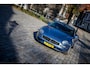 Maserati 3200 GT 3.2 V8 Manual | Orig. NL | Airco | Leder | Metallic lak | Uniek! |