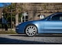 Maserati 3200 GT 3.2 V8 Manual | Orig. NL | Airco | Leder | Metallic lak | Uniek! |