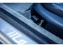 Maserati 3200 GT 3.2 V8 Manual | Orig. NL | Airco | Leder | Metallic lak | Uniek! |