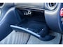 Maserati 3200 GT 3.2 V8 Manual | Orig. NL | Airco | Leder | Metallic lak | Uniek! |