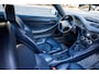 Maserati 3200 GT 3.2 V8 Manual | Orig. NL | Airco | Leder | Metallic lak | Uniek! |