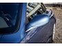Maserati 3200 GT 3.2 V8 Manual | Orig. NL | Airco | Leder | Metallic lak | Uniek! |