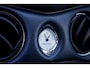 Maserati 3200 GT 3.2 V8 Manual | Orig. NL | Airco | Leder | Metallic lak | Uniek! |