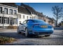 Maserati 3200 GT 3.2 V8 Manual | Orig. NL | Airco | Leder | Metallic lak | Uniek! |