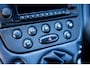 Maserati 3200 GT 3.2 V8 Manual | Orig. NL | Airco | Leder | Metallic lak | Uniek! |