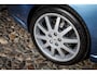 Maserati 3200 GT 3.2 V8 Manual | Orig. NL | Airco | Leder | Metallic lak | Uniek! |