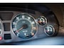 Maserati 3200 GT 3.2 V8 Manual | Orig. NL | Airco | Leder | Metallic lak | Uniek! |