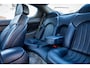 Maserati 3200 GT 3.2 V8 Manual | Orig. NL | Airco | Leder | Metallic lak | Uniek! |