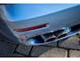Maserati 3200 GT 3.2 V8 Manual | Orig. NL | Airco | Leder | Metallic lak | Uniek! |