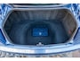 Maserati 3200 GT 3.2 V8 Manual | Orig. NL | Airco | Leder | Metallic lak | Uniek! |