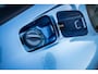 Maserati 3200 GT 3.2 V8 Manual | Orig. NL | Airco | Leder | Metallic lak | Uniek! |