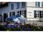 Maserati 3200 GT 3.2 V8 Manual | Orig. NL | Airco | Leder | Metallic lak | Uniek! |