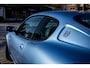 Maserati 3200 GT 3.2 V8 Manual | Orig. NL | Airco | Leder | Metallic lak | Uniek! |