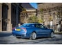 Maserati 3200 GT 3.2 V8 Manual | Orig. NL | Airco | Leder | Metallic lak | Uniek! |