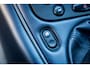 Maserati 3200 GT 3.2 V8 Manual | Orig. NL | Airco | Leder | Metallic lak | Uniek! |