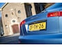 Maserati 3200 GT 3.2 V8 Manual | Orig. NL | Airco | Leder | Metallic lak | Uniek! |
