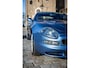 Maserati 3200 GT 3.2 V8 Manual | Orig. NL | Airco | Leder | Metallic lak | Uniek! |