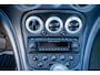 Maserati 3200 GT 3.2 V8 Manual | Orig. NL | Airco | Leder | Metallic lak | Uniek! |
