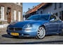 Maserati 3200 GT 3.2 V8 Manual | Orig. NL | Airco | Leder | Metallic lak | Uniek! |