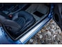 Maserati 3200 GT 3.2 V8 Manual | Orig. NL | Airco | Leder | Metallic lak | Uniek! |
