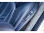 Maserati 3200 GT 3.2 V8 Manual | Orig. NL | Airco | Leder | Metallic lak | Uniek! |