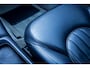 Maserati 3200 GT 3.2 V8 Manual | Orig. NL | Airco | Leder | Metallic lak | Uniek! |