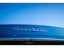 Maserati 3200 GT 3.2 V8 Manual | Orig. NL | Airco | Leder | Metallic lak | Uniek! |