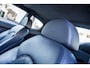 Maserati 3200 GT 3.2 V8 Manual | Orig. NL | Airco | Leder | Metallic lak | Uniek! |