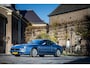 Maserati 3200 GT 3.2 V8 Manual | Orig. NL | Airco | Leder | Metallic lak | Uniek! |