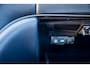Maserati 3200 GT 3.2 V8 Manual | Orig. NL | Airco | Leder | Metallic lak | Uniek! |