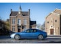 Maserati 3200 GT 3.2 V8 Manual | Orig. NL | Airco | Leder | Metallic lak | Uniek! |