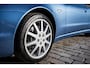 Maserati 3200 GT 3.2 V8 Manual | Orig. NL | Airco | Leder | Metallic lak | Uniek! |