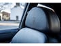 Maserati 3200 GT 3.2 V8 Manual | Orig. NL | Airco | Leder | Metallic lak | Uniek! |