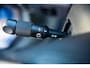 Maserati 3200 GT 3.2 V8 Manual | Orig. NL | Airco | Leder | Metallic lak | Uniek! |