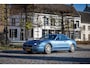 Maserati 3200 GT 3.2 V8 Manual | Orig. NL | Airco | Leder | Metallic lak | Uniek! |