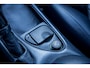Maserati 3200 GT 3.2 V8 Manual | Orig. NL | Airco | Leder | Metallic lak | Uniek! |