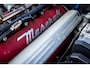 Maserati 3200 GT 3.2 V8 Manual | Orig. NL | Airco | Leder | Metallic lak | Uniek! |