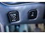 Maserati 3200 GT 3.2 V8 Manual | Orig. NL | Airco | Leder | Metallic lak | Uniek! |