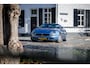 Maserati 3200 GT 3.2 V8 Manual | Orig. NL | Airco | Leder | Metallic lak | Uniek! |