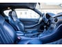 Maserati 3200 GT 3.2 V8 Manual | Orig. NL | Airco | Leder | Metallic lak | Uniek! |