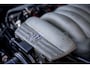 Maserati 3200 GT 3.2 V8 Manual | Orig. NL | Airco | Leder | Metallic lak | Uniek! |