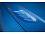 Maserati 3200 GT 3.2 V8 Manual | Orig. NL | Airco | Leder | Metallic lak | Uniek! |