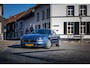 Maserati 3200 GT 3.2 V8 Manual | Orig. NL | Airco | Leder | Metallic lak | Uniek! |