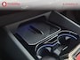 BMW M5 5-serie Touring M-Drivers Package Origineel NL Panoramadak Trekhaak | Bowers&Wilkins | Stoelverwarming/Ventilatie | Head-Up | Adaptieve LED Koplampen