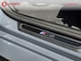 BMW M5 5-serie Touring M-Drivers Package Origineel NL Panoramadak Trekhaak | Bowers&Wilkins | Stoelverwarming/Ventilatie | Head-Up | Adaptieve LED Koplampen