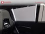 BMW M5 5-serie Touring M-Drivers Package Origineel NL Panoramadak Trekhaak | Bowers&Wilkins | Stoelverwarming/Ventilatie | Head-Up | Adaptieve LED Koplampen