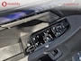 BMW M5 5-serie Touring M-Drivers Package Origineel NL Panoramadak Trekhaak | Bowers&Wilkins | Stoelverwarming/Ventilatie | Head-Up | Adaptieve LED Koplampen